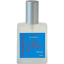 Neroli