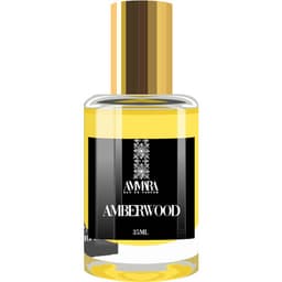 Amberwood