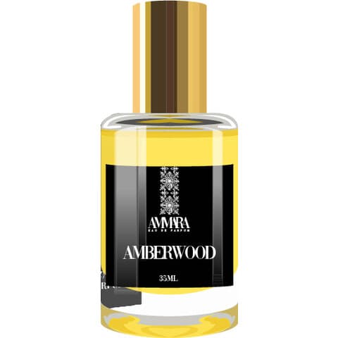 Amberwood