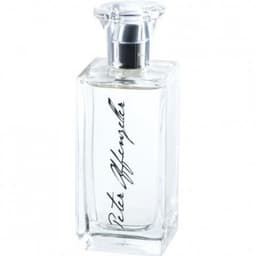 Parfum for Women