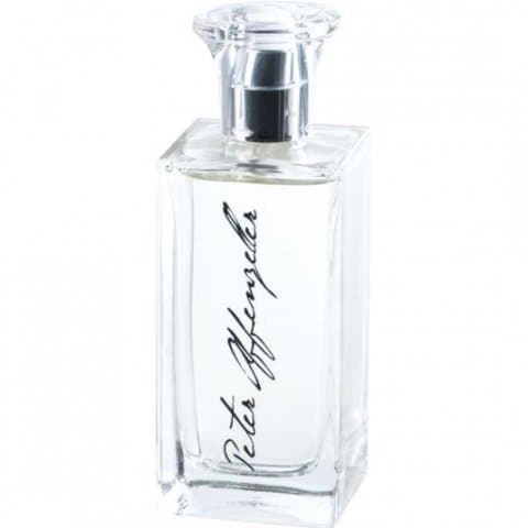 Parfum for Women