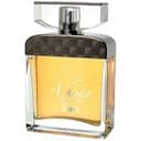 Ashyaa for Men