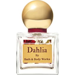 Dahlia EDP