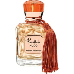 Nudo Amber Intense