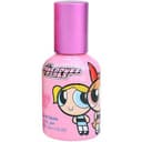 The Powerpuff Girls EDT