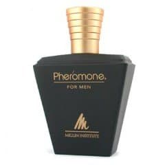 Pheromone for Men