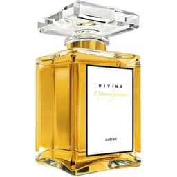 Divine L'éternel féminin (Extrait de Parfum)