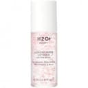 On The Move - Lemongrass Vetiver