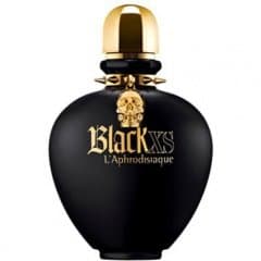 Black XS L'Aphrodisiaque for Women