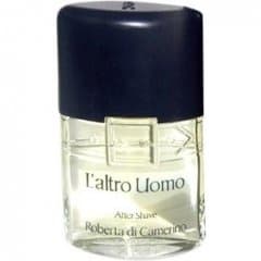 L'altro Uomo (After Shave)