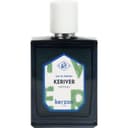 Keriver