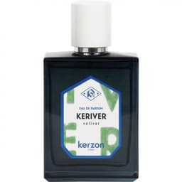 Keriver
