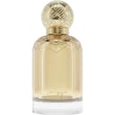 Oud Luban