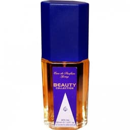 Beauty Collection - Eau de Parfum