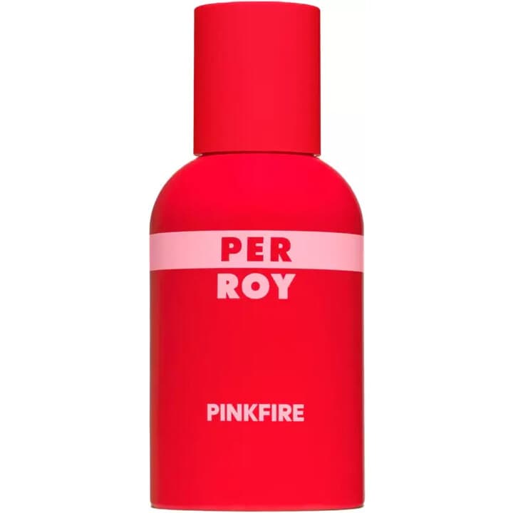 PinkFire