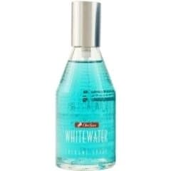 Old Spice Whitewater EDT