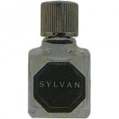 Sylvan