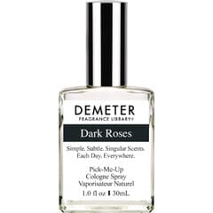 Dark Roses