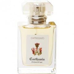 Caprissimo EDT