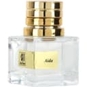 Aida