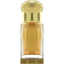 Gold Musk