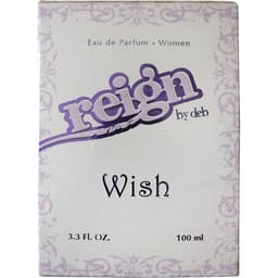 Wish