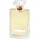 Eau de Tommi Sooni I