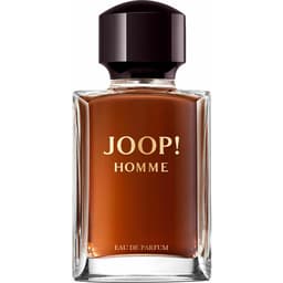 Joop! Homme EDP