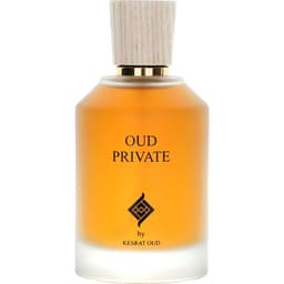 Oud Private