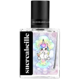 Unicorn Farts EDP