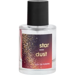 Star Dust