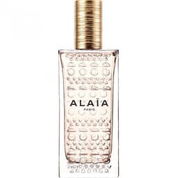 Alaïa (Eau de Parfum Nude)