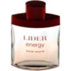 Lider Energy