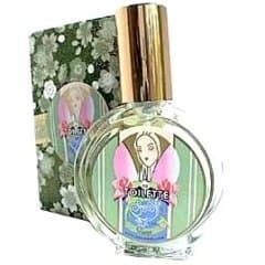 Sage EDT