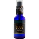 Dugg (Perfume Oil)