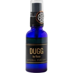 Dugg (Perfume Oil)