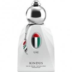 UAE EDP