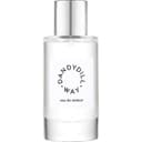 Dandydill Way (Eau de Senteur)