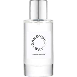 Dandydill Way (Eau de Senteur)