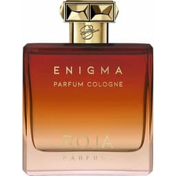 Enigma Parfum Cologne