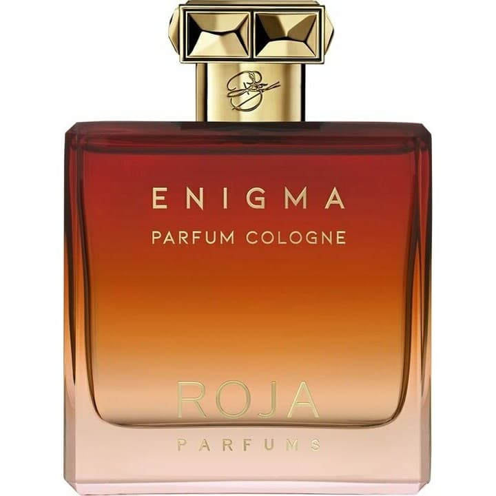 Enigma Parfum Cologne