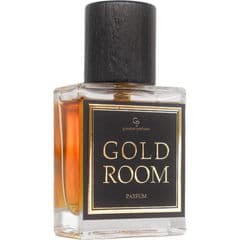 Gold Room