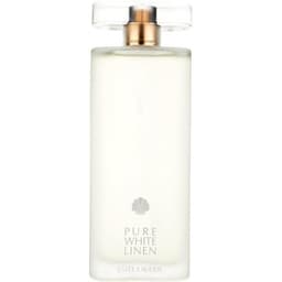 Pure White Linen EDP