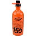 Rider 155