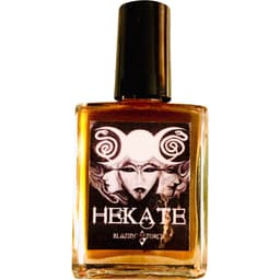 Hekate