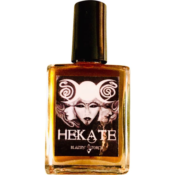 Hekate