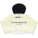 Luxottica pour Homme