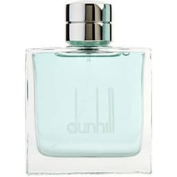 Dunhill Fresh EDT