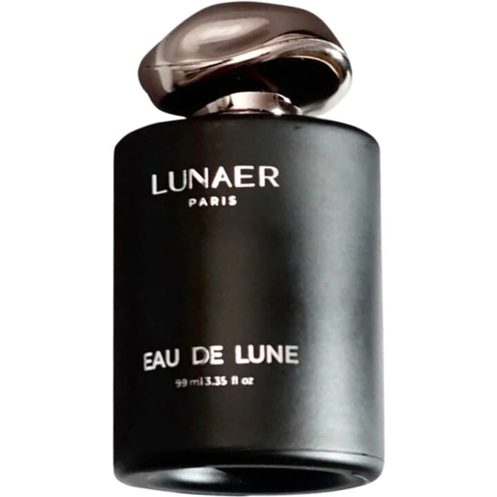 Eau de Lune