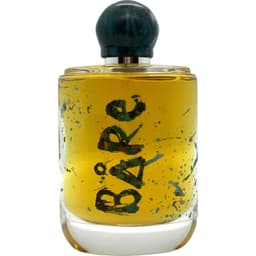 Båre (Parfum)